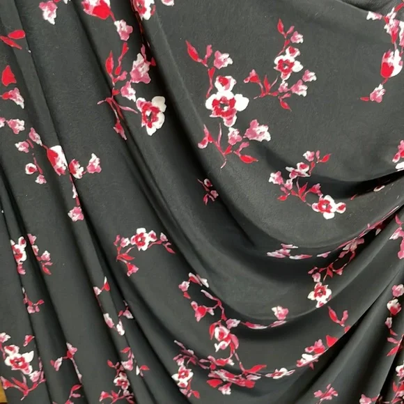 NWOT Lauren - Ralph Lauren Dress - Picture 3 of 6